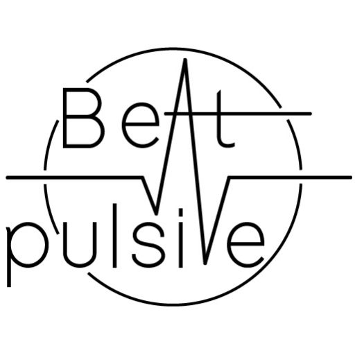 Beatpulsive Events