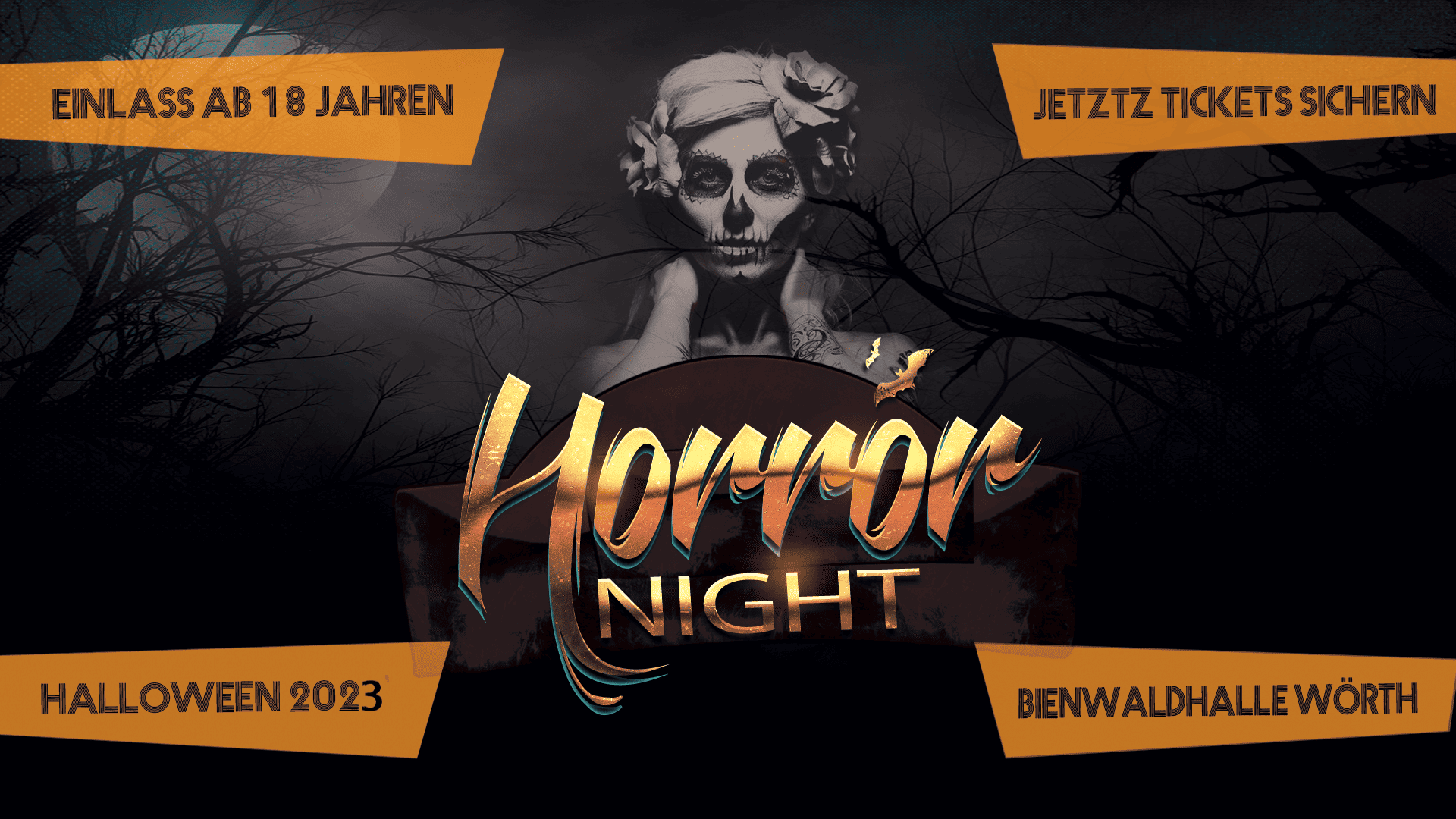 banner_halloween_2023_horror_night_bienwaldhalle_woerth_beatpulsive Horror Night - Halloween 2023 - Bienwaldhalle wörth am rhein beatpulsive banner